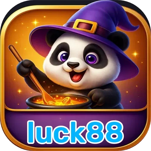 luck88: O Melhor Site de Jogos Confiável que Você Já Conheceu