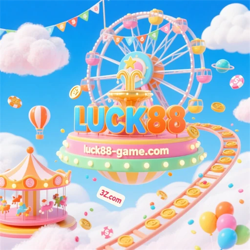 Explorando a Categoria de Bônus no Luck88: Como Maximizar Seus Ganhos