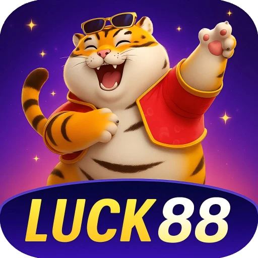 luck88