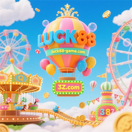 Descubra a Emoção dos Jogos de Pagamento no Luck88