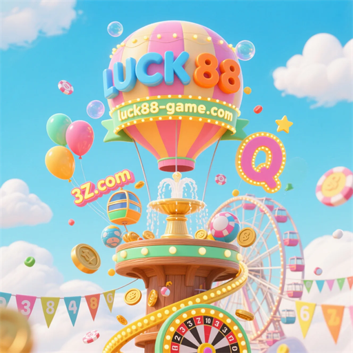 Promoções Descubra as Melhores Promoções de Jogos na Luck88