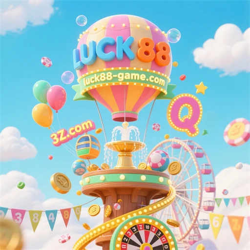 Descubra as Melhores Promoções de Jogos na Luck88