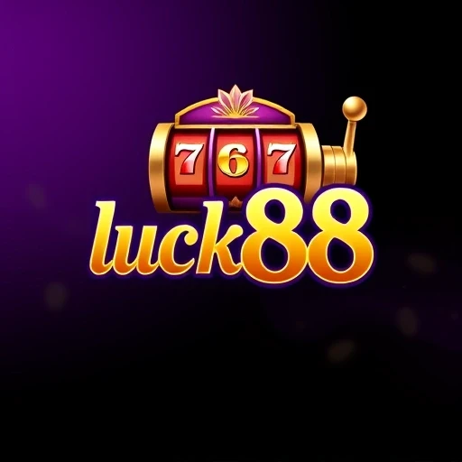 luck88