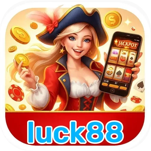 luck88: Promoções Imperdíveis para Turbinar Seus Jogos e Ganhos